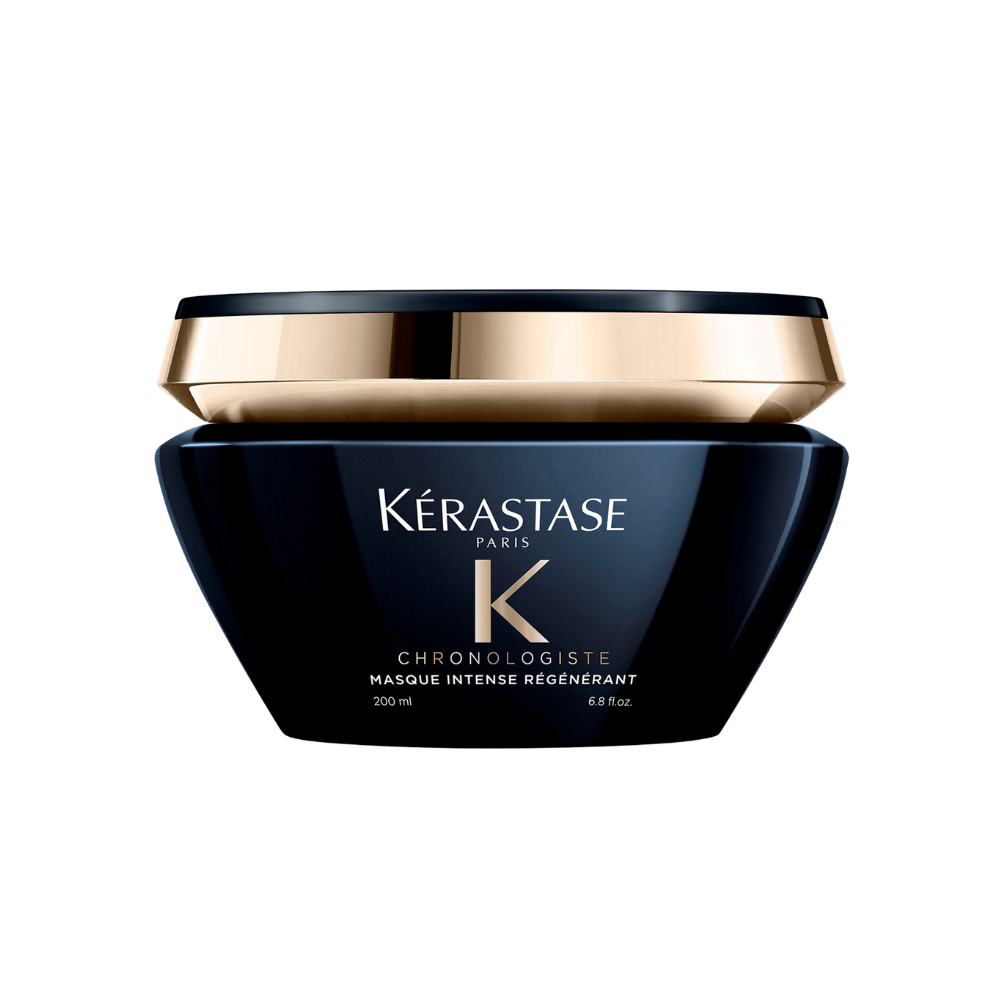 Kérastase | Mascarilla  Chronologiste Regénération cuidado antiedad 200ml