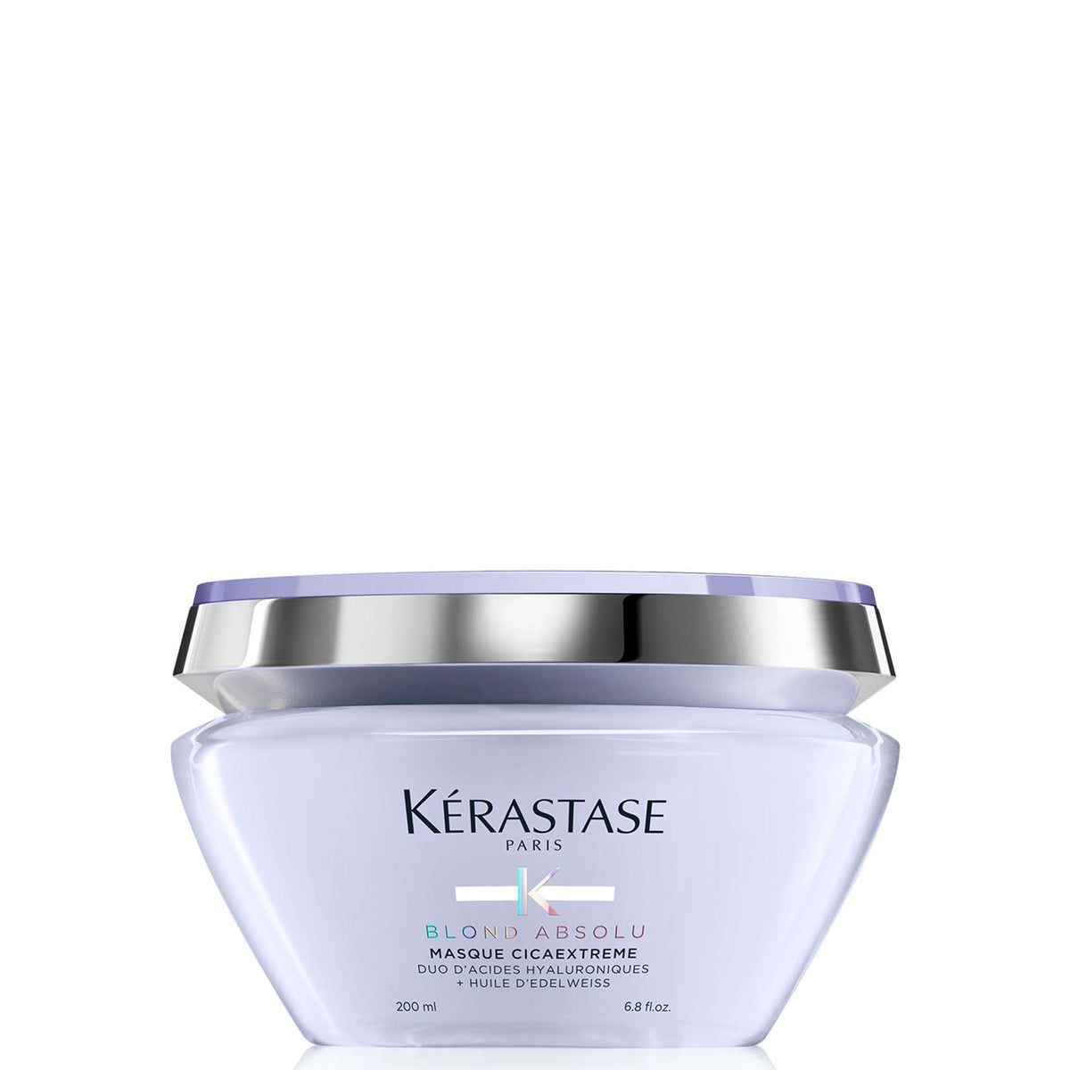 Kérastase |  Mascarilla  Blond Absolu Cicaextreme cuidado rubio 200ml