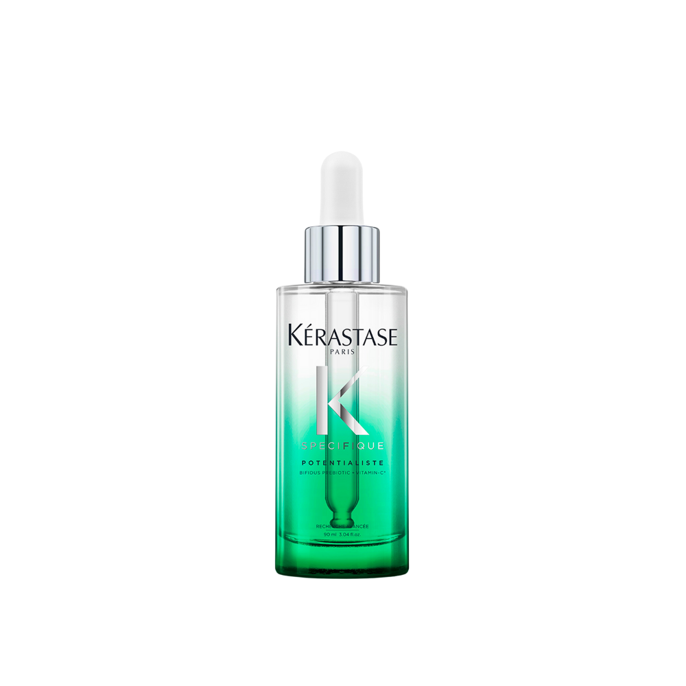 Kérastase | Sérum Specifique potentialiste cuero cabelludo saludable 90ml