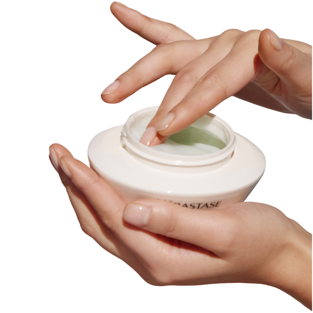 Kérastase | Mascarilla Spécifique Rehydratant cabello graso 200ml