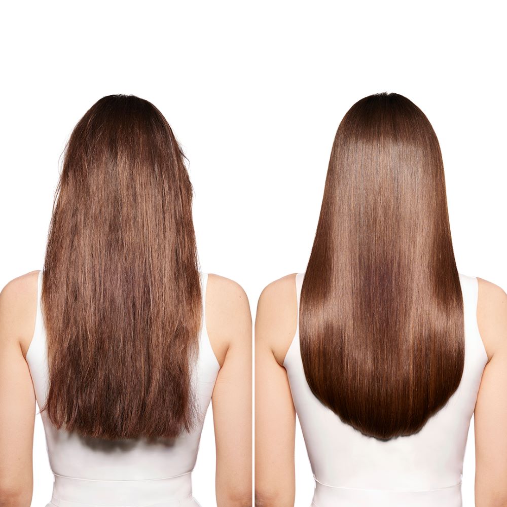 L'Oreal Pro  | Mascarilla Liss Unlimited control anti frizz Loreal professionnel 250ml