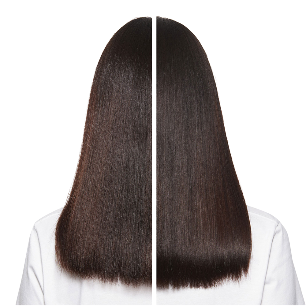 Kérastase  | Shampoo Riche Chroma Absolu respect nutrición cabello con color 250ml