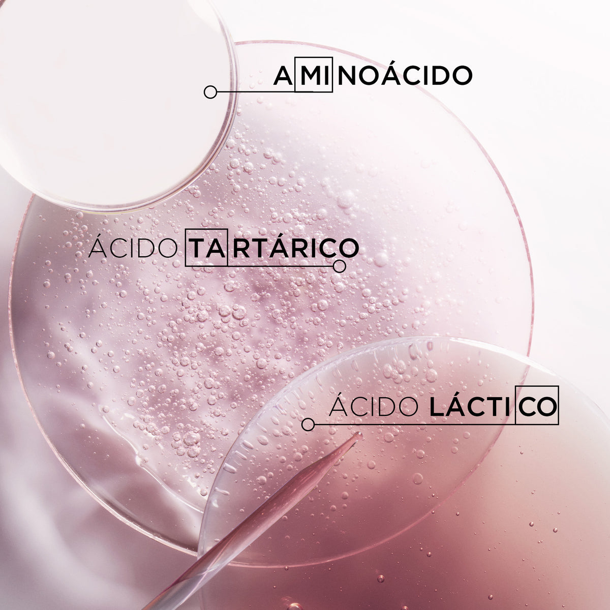Kérastase | Sérum  Chroma Absolu Thermique anti frizz ciuda color 150ml