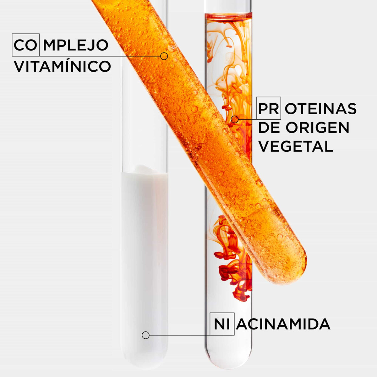 Kérastase | Crema Nutritive Nectar Thermique antifrizz y termoprotectora para cabello seco 150ml