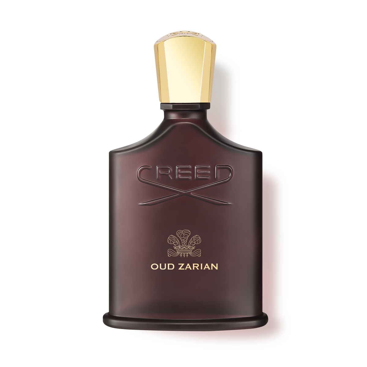 Creed | Millesime Oud Zarian