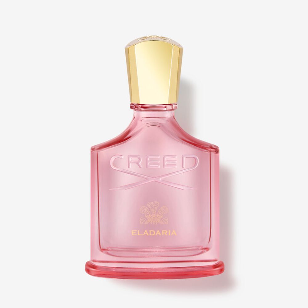 Creed Eladaria
