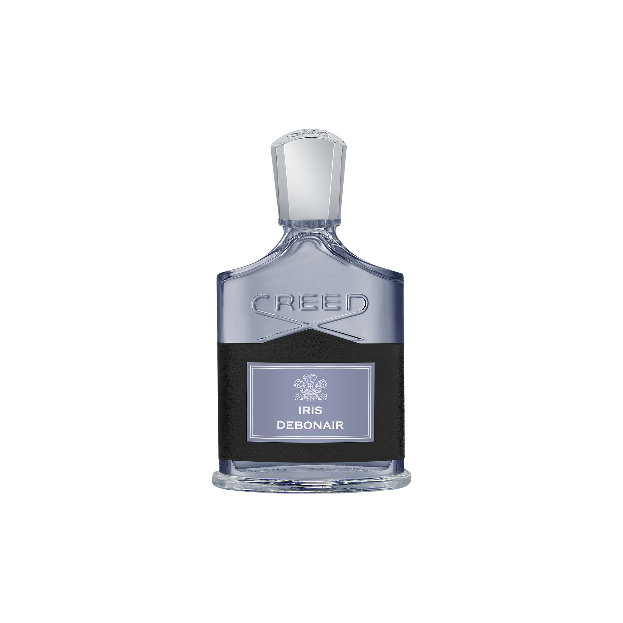 Creed | Iris Debonair Eau de Parfum - Felix Online