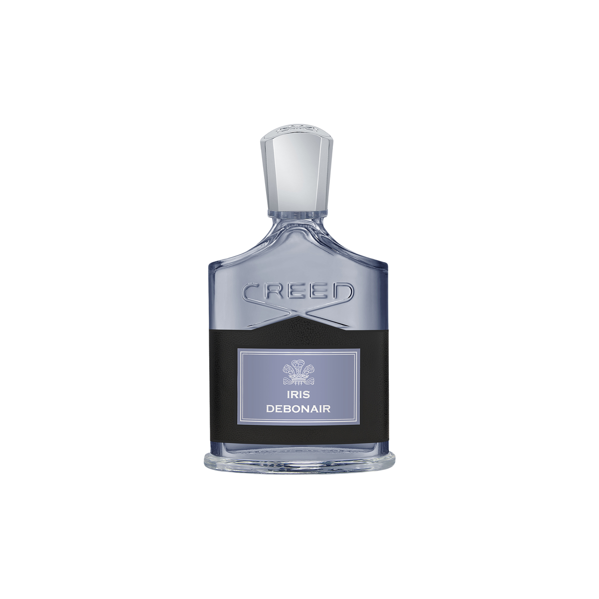 Creed | Iris Debonair Eau de Parfum