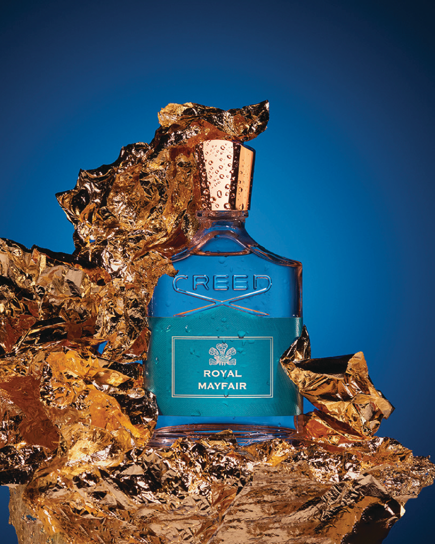 Creed | Royal Mayfair Eau de Parfum