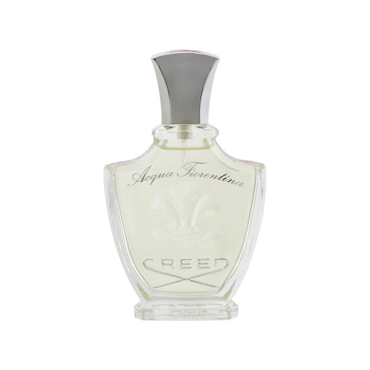Creed Acqua Fiorentina