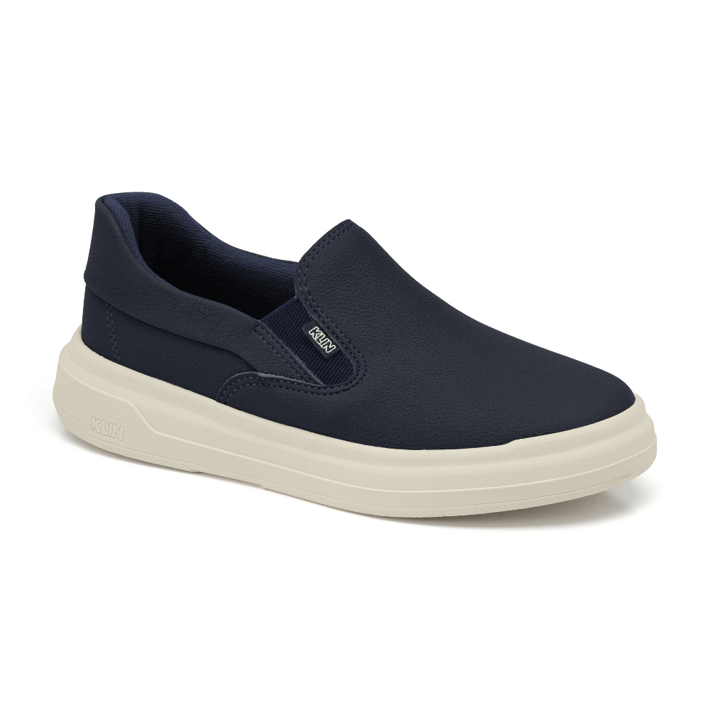 Klin | Zapatilla Capri Kids