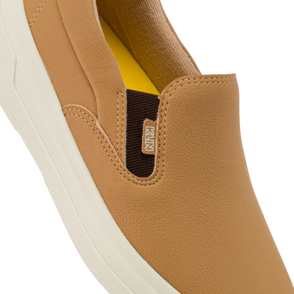Klin | Zapatilla Capri Kids
