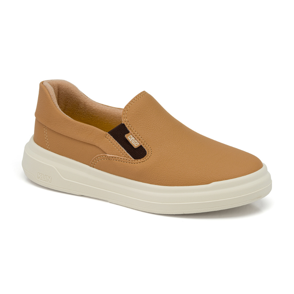 Klin | Zapatilla Capri Kids