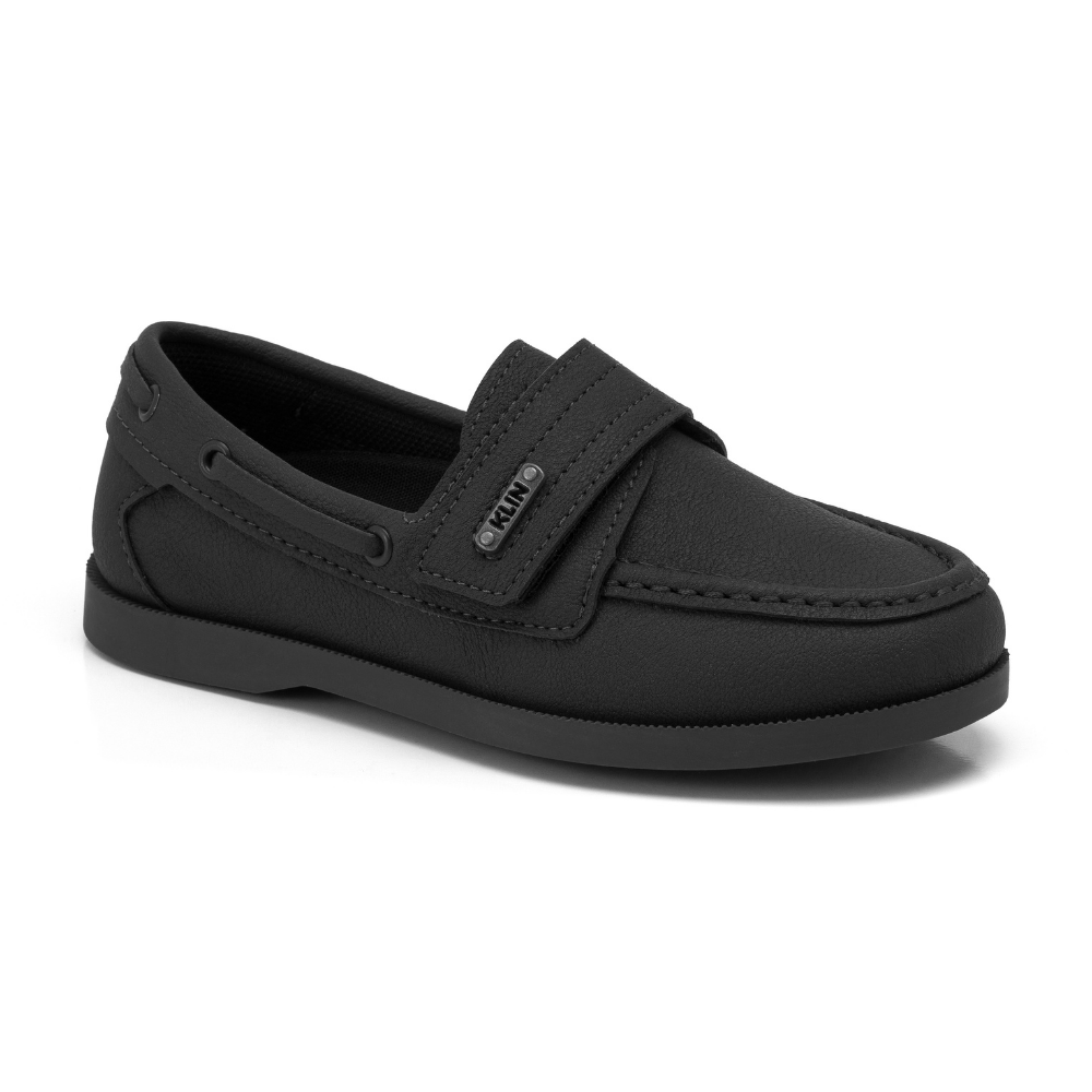Klin | Zapato Sider Para Niños