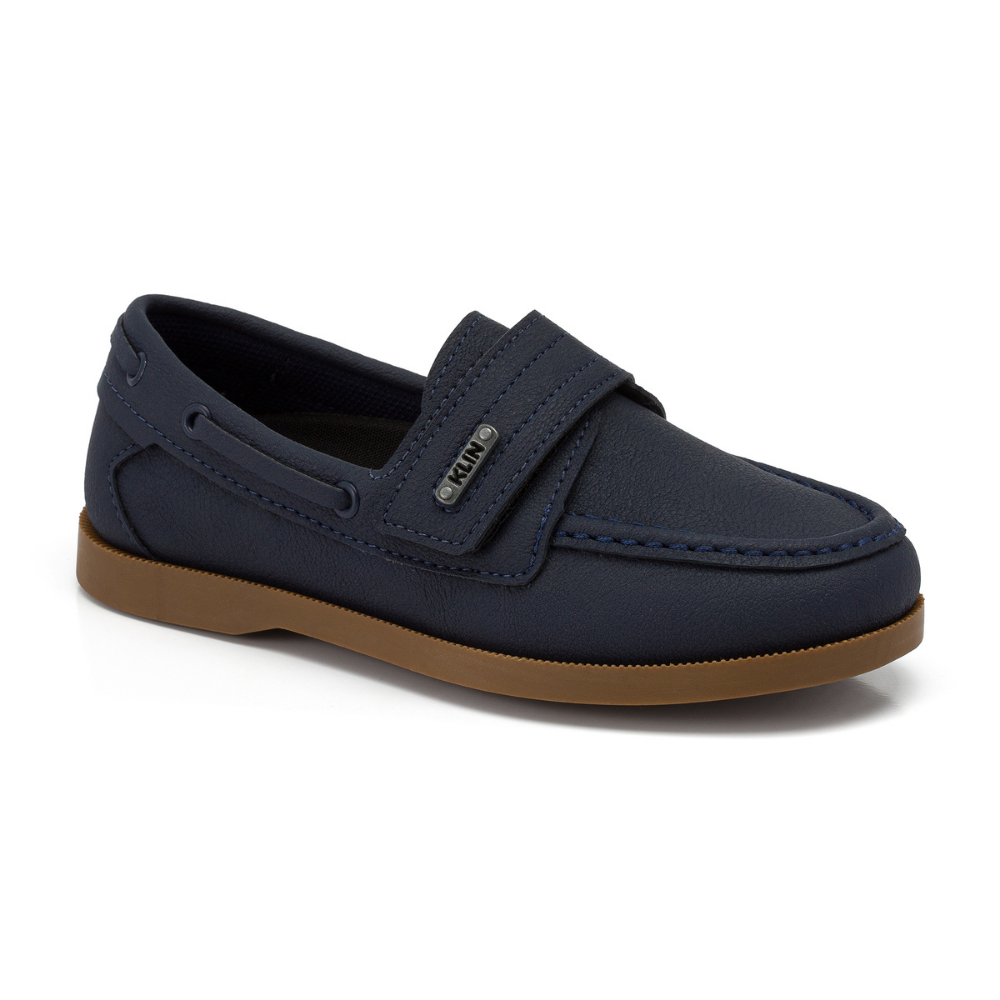 Klin | Zapato Sider Para Niños