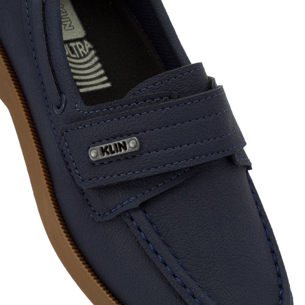 Klin | Zapato Sider Para Niños