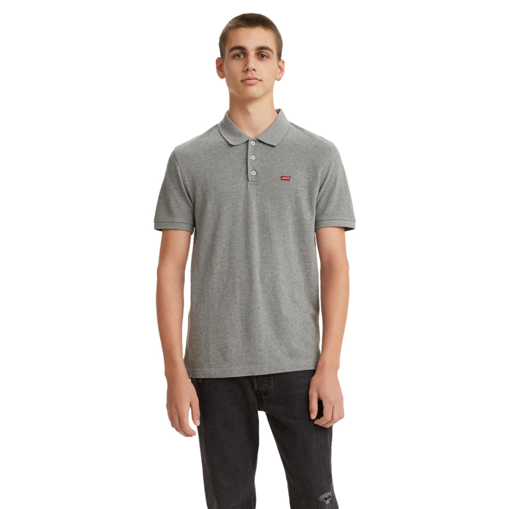 Levi’s® | Playera Polo para Caballero