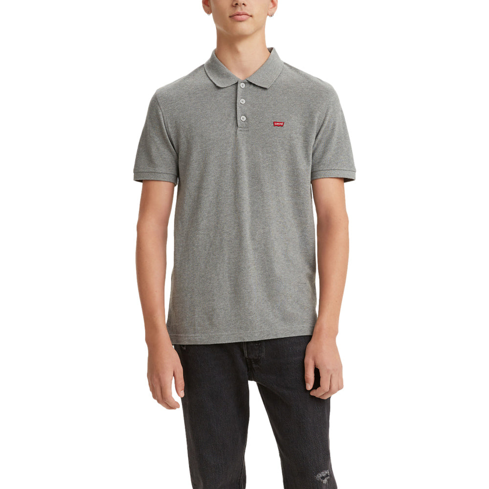 Levi’s® | Playera Polo para Caballero