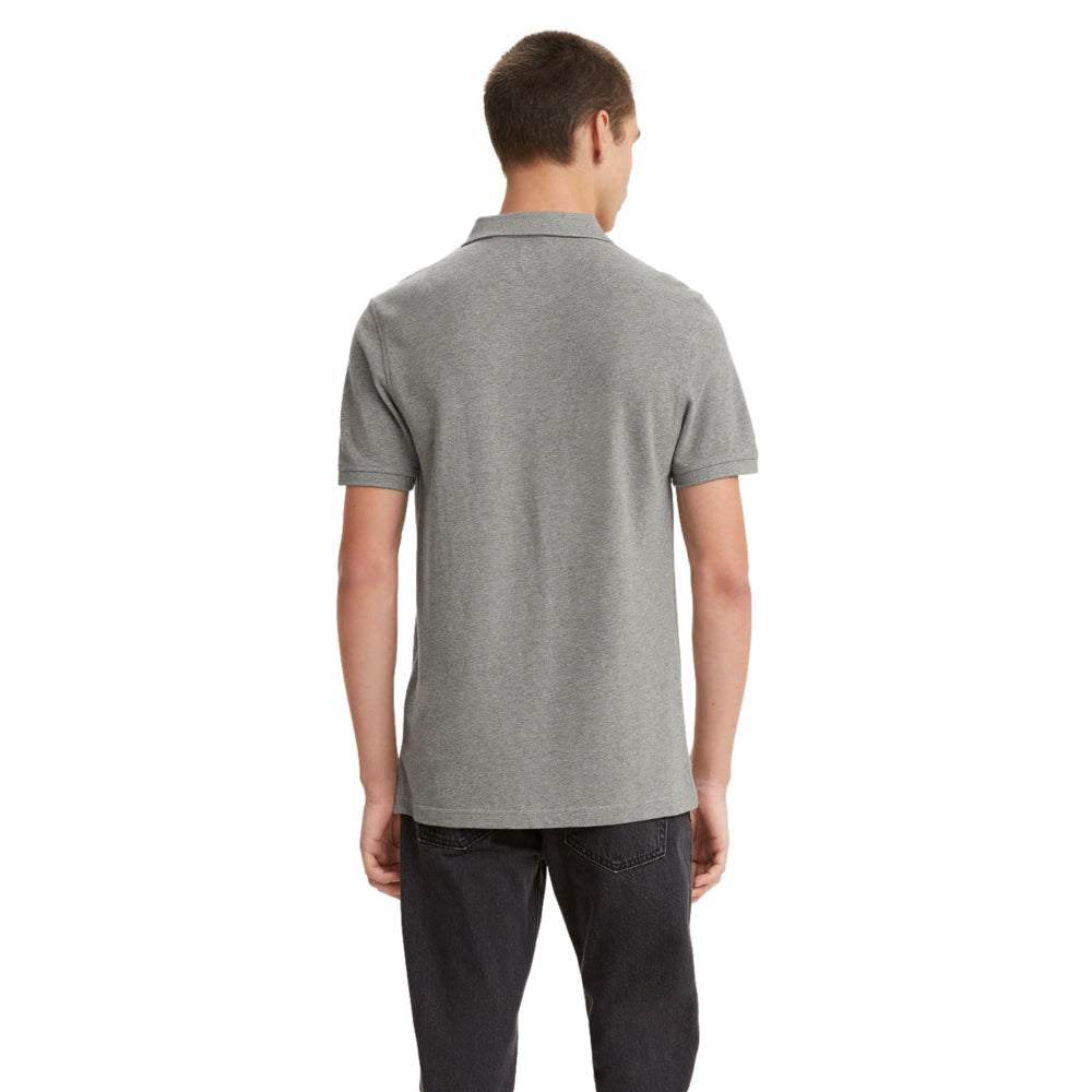 Levi’s® | Playera Polo para Caballero