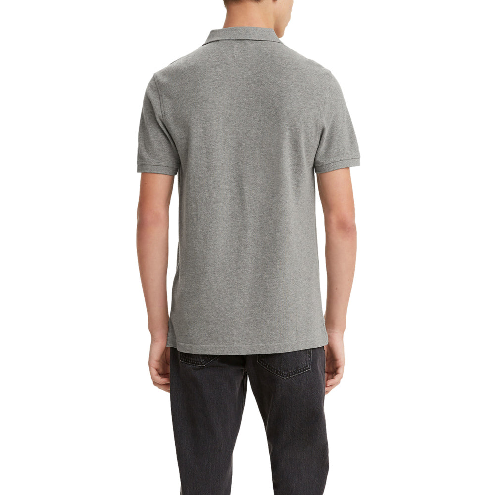 Levi’s® | Playera Polo para Caballero