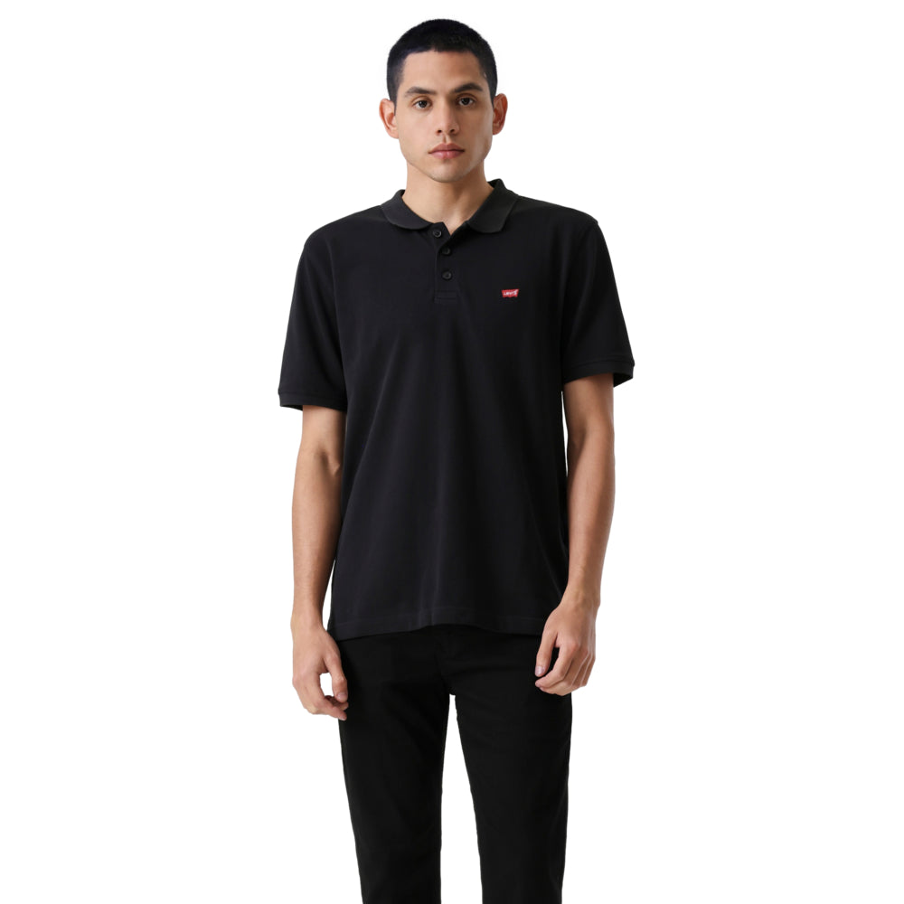 Levi’s® | Playera Polo para Caballero