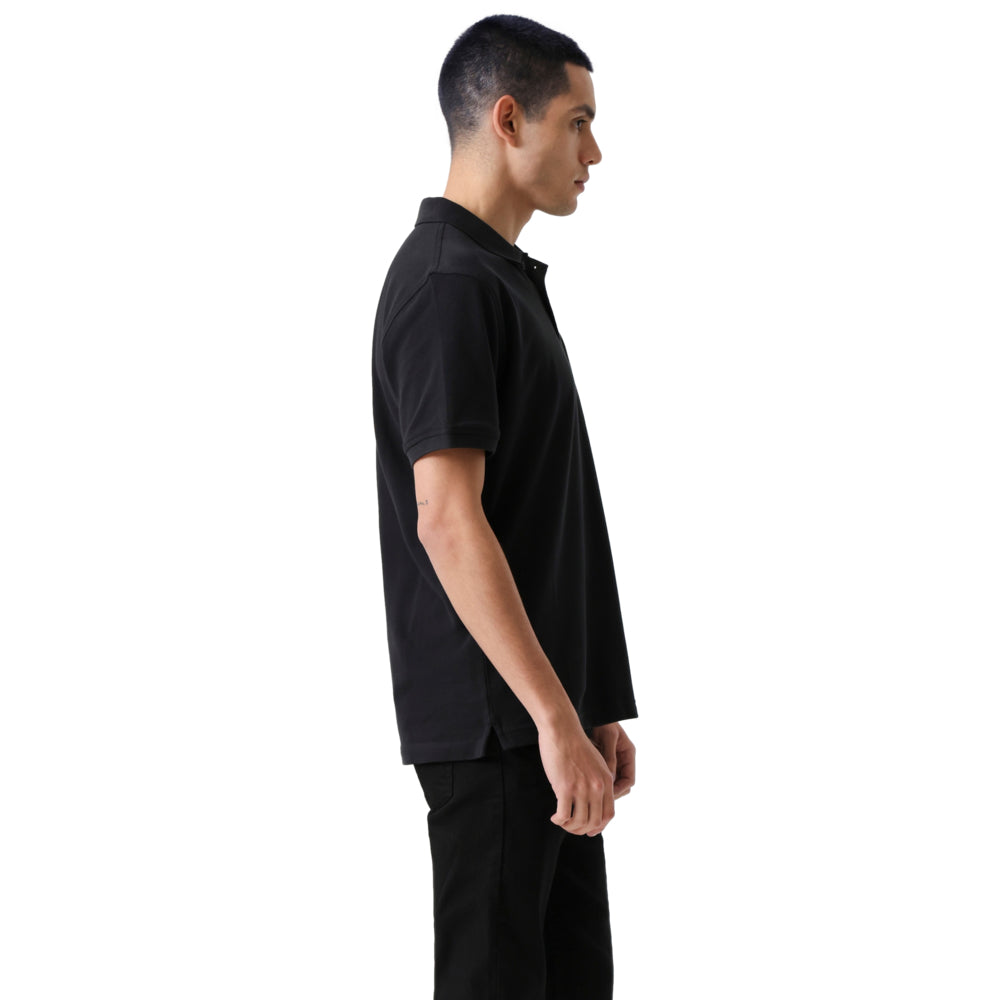 Levi’s® | Playera Polo para Caballero
