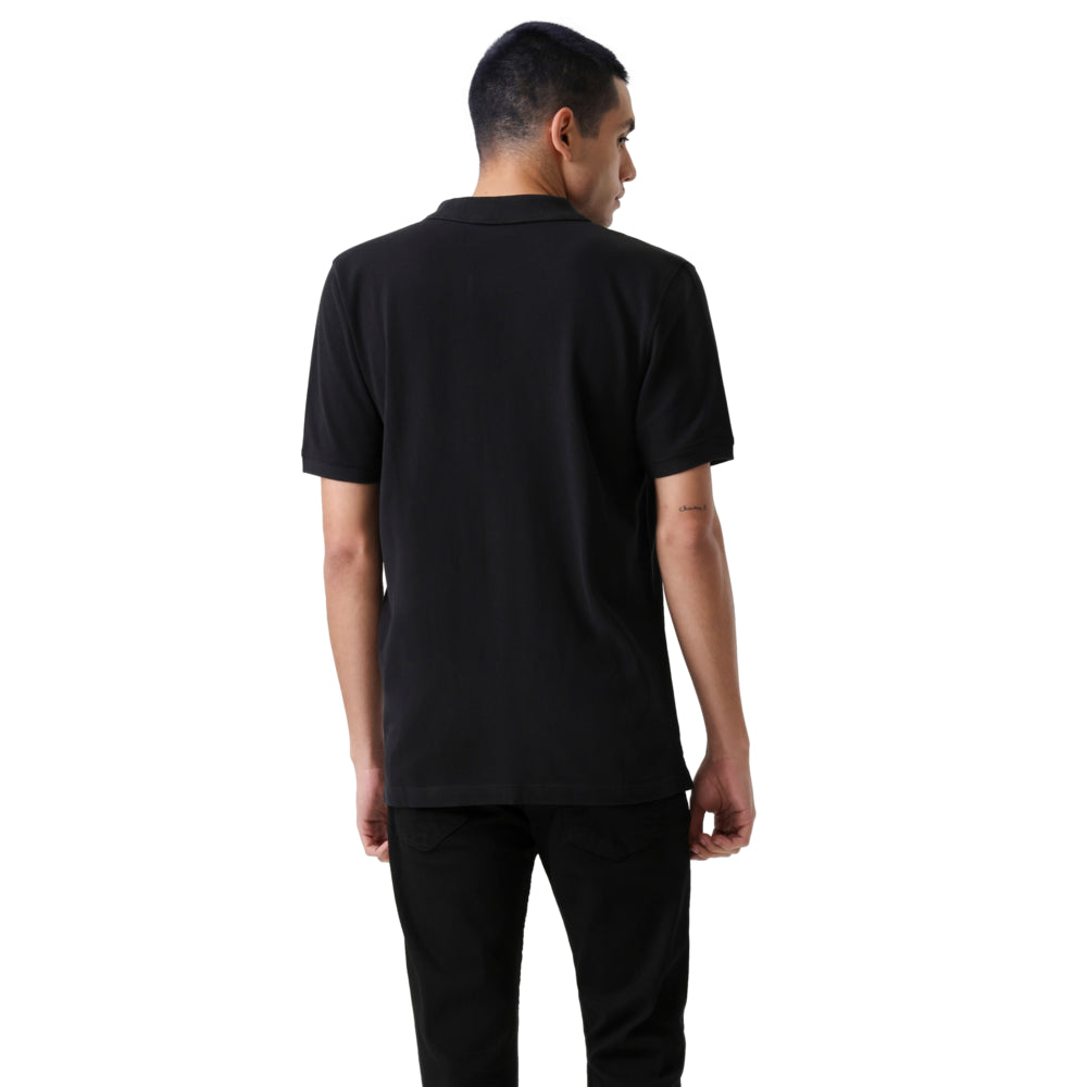 Levi’s® | Playera Polo para Caballero