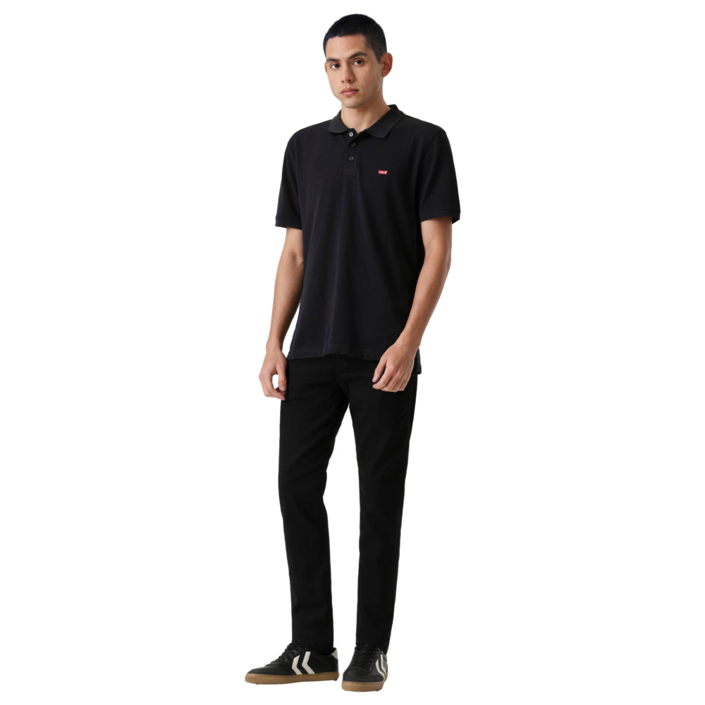 Levi’s® | Playera Polo para Caballero