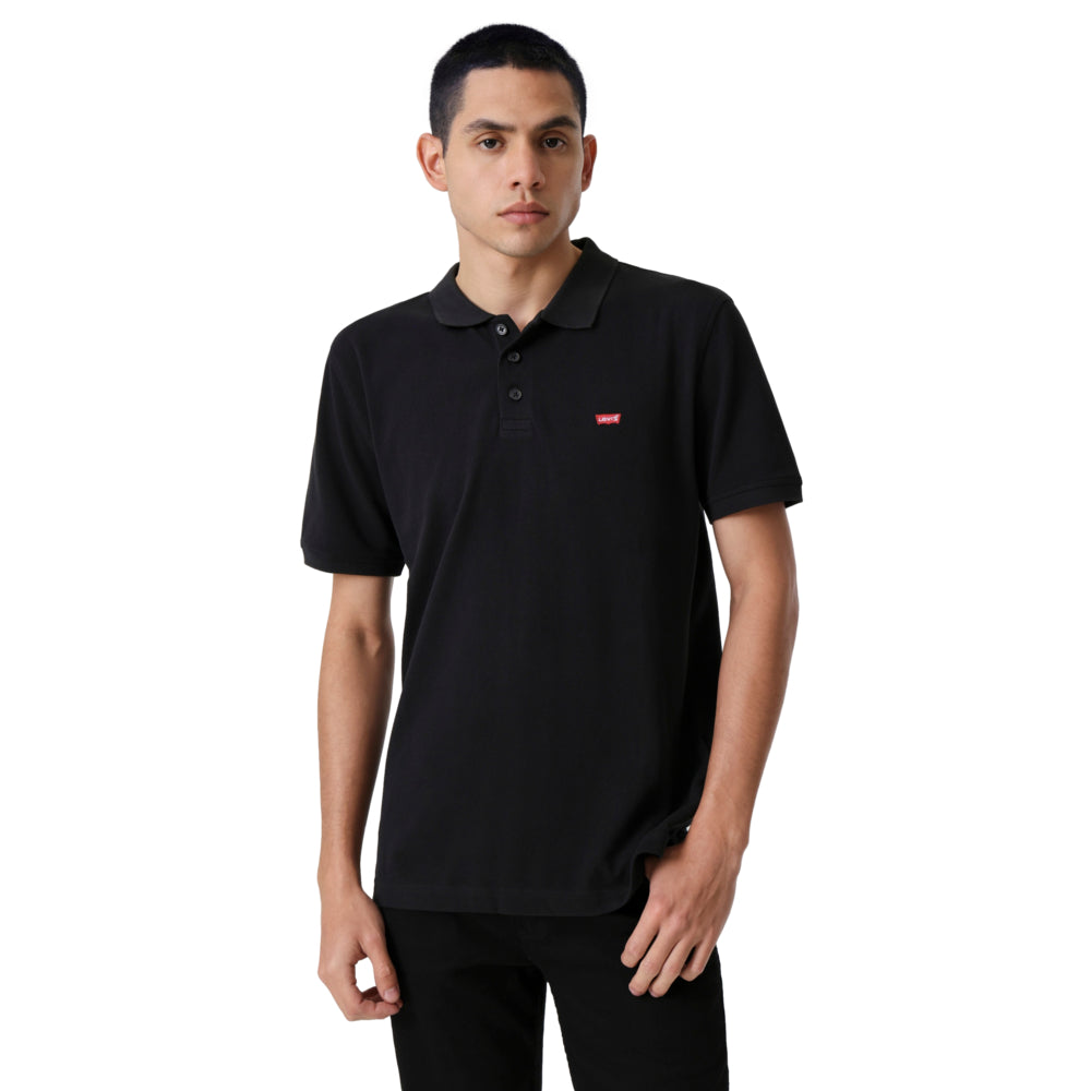 Levi’s® | Playera Polo para Caballero