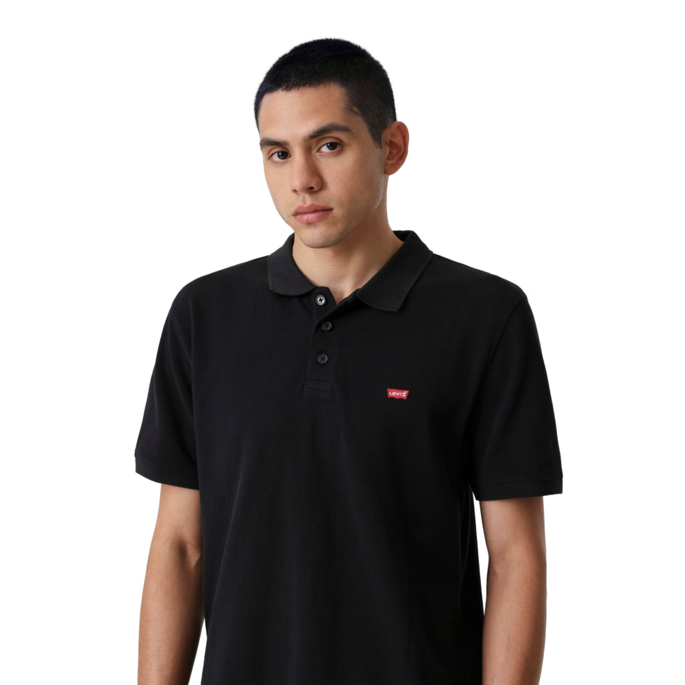 Levi’s® | Playera Polo para Caballero