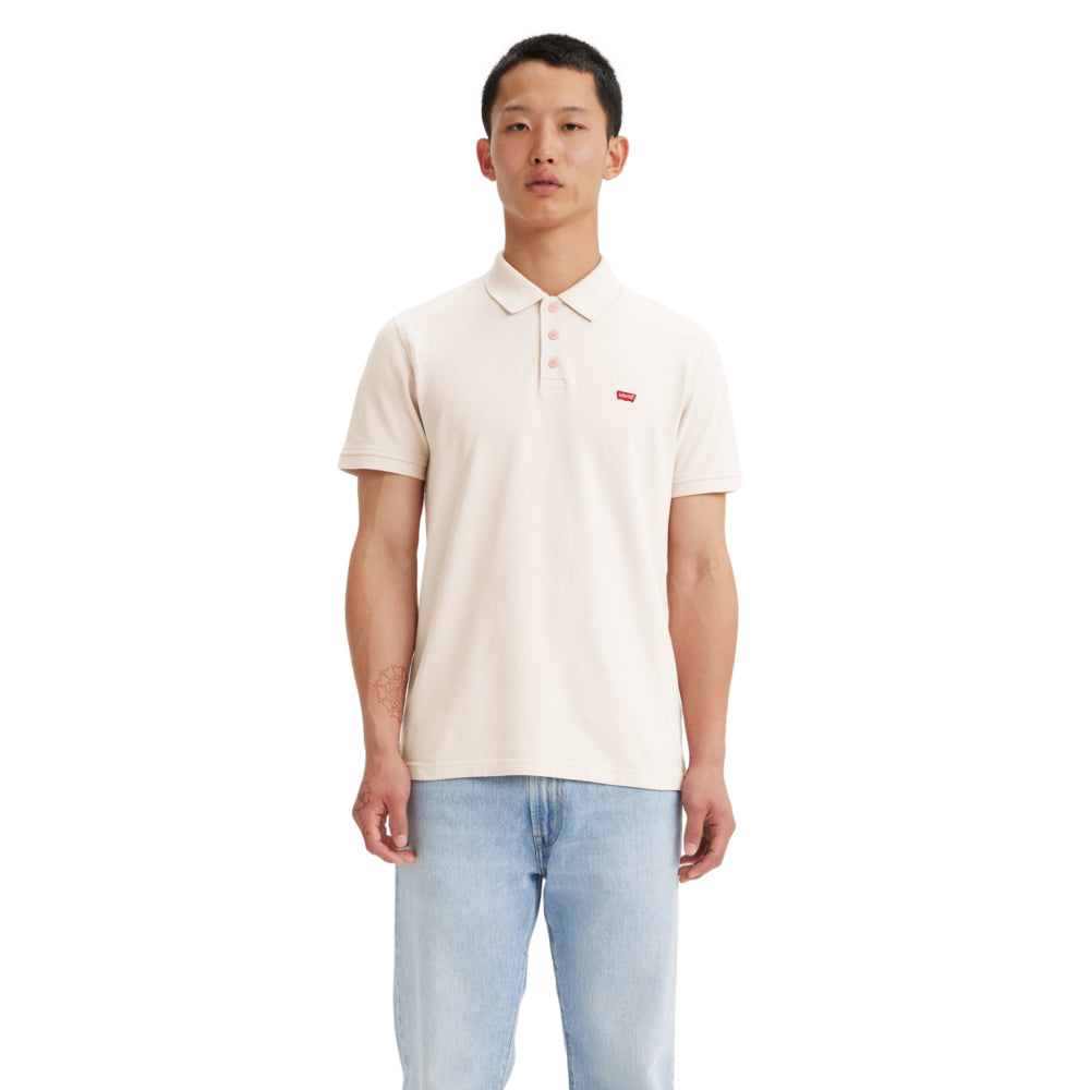 Levi’s® | Playera Polo para Caballero