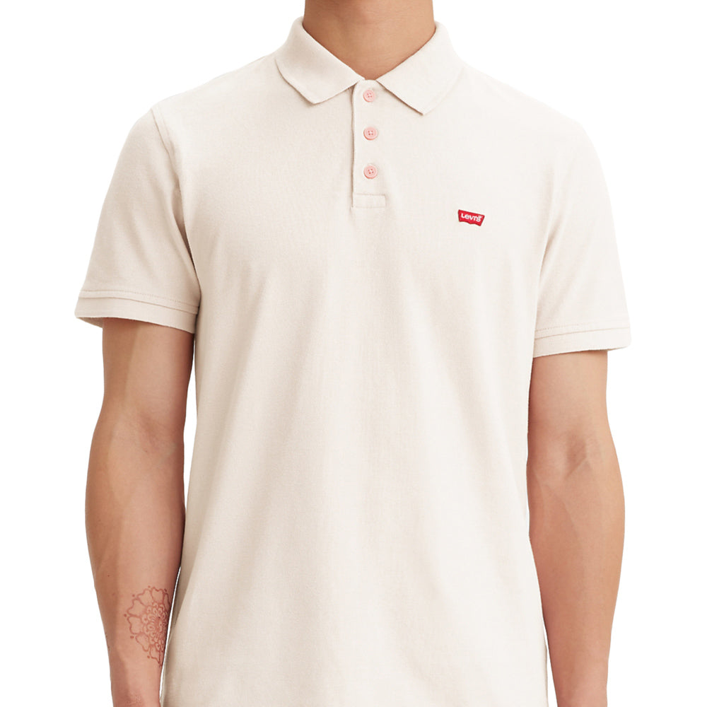 Levi’s® | Playera Polo para Caballero