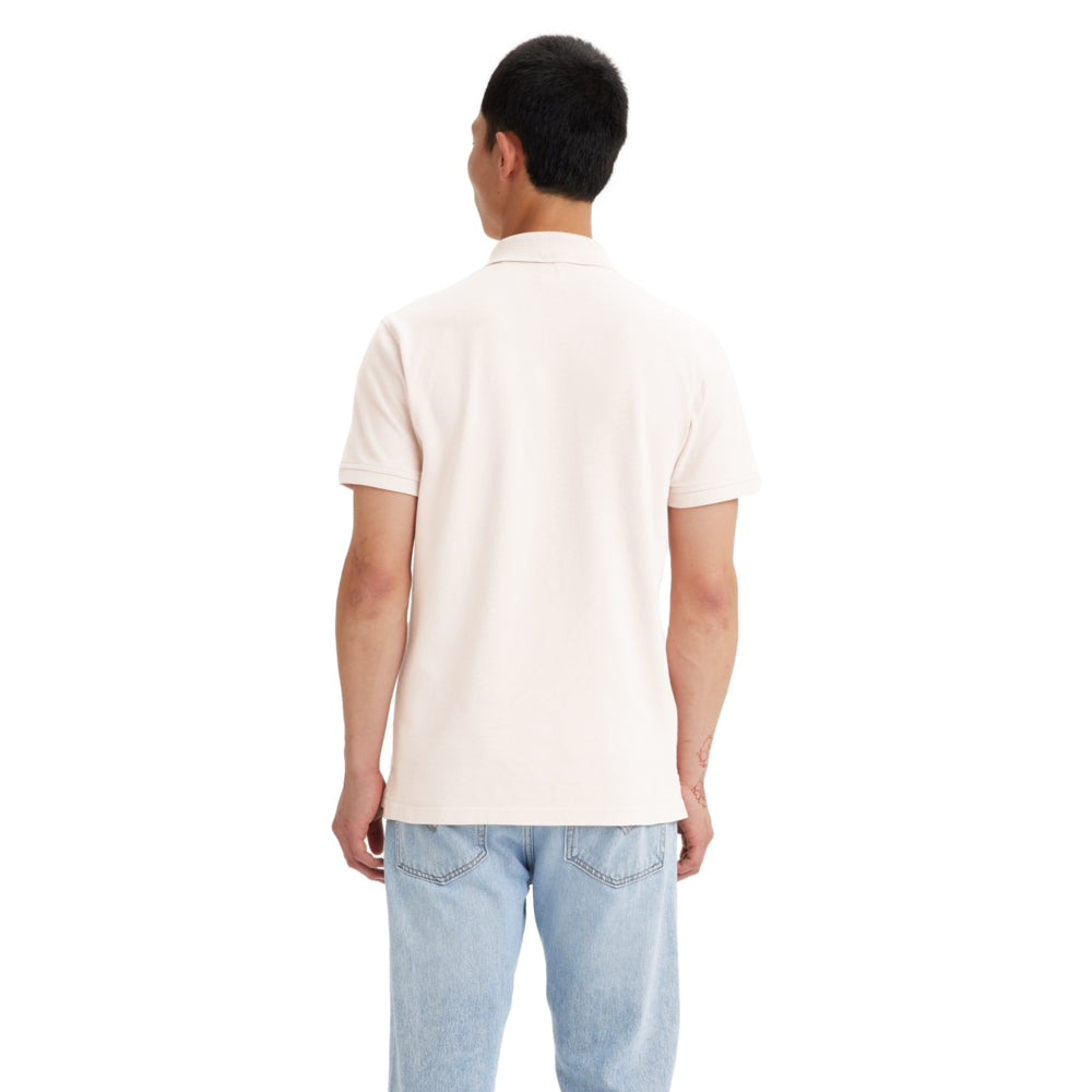 Levi’s® | Playera Polo para Caballero