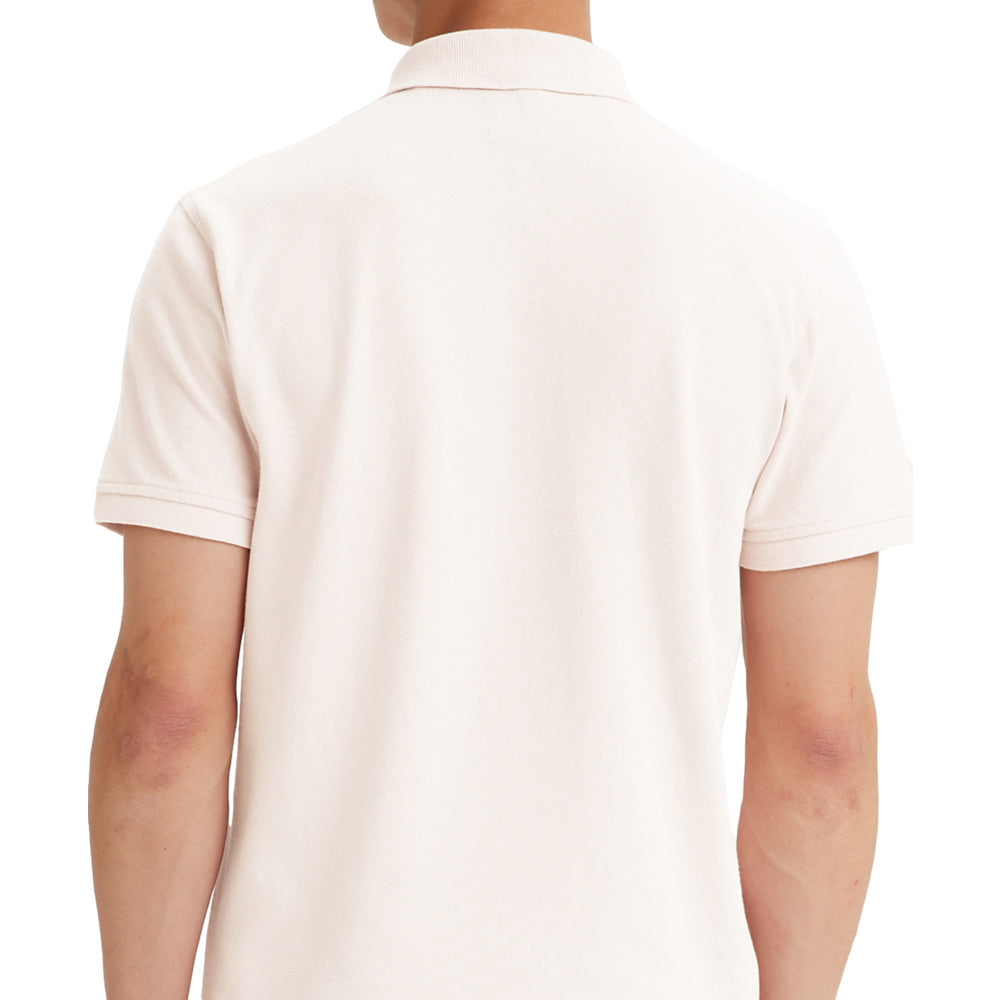 Levi’s® | Playera Polo para Caballero