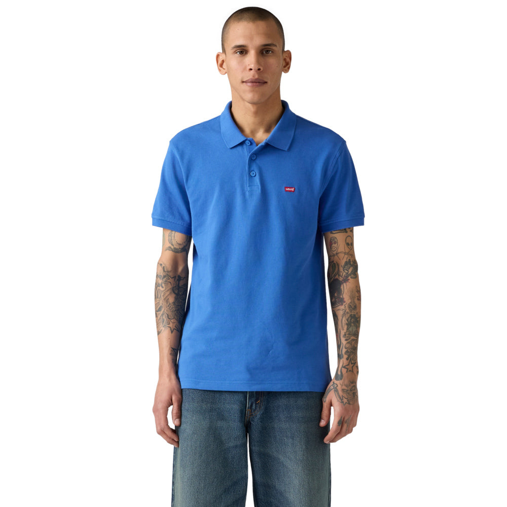Levi’s® | Playera Polo para Caballero