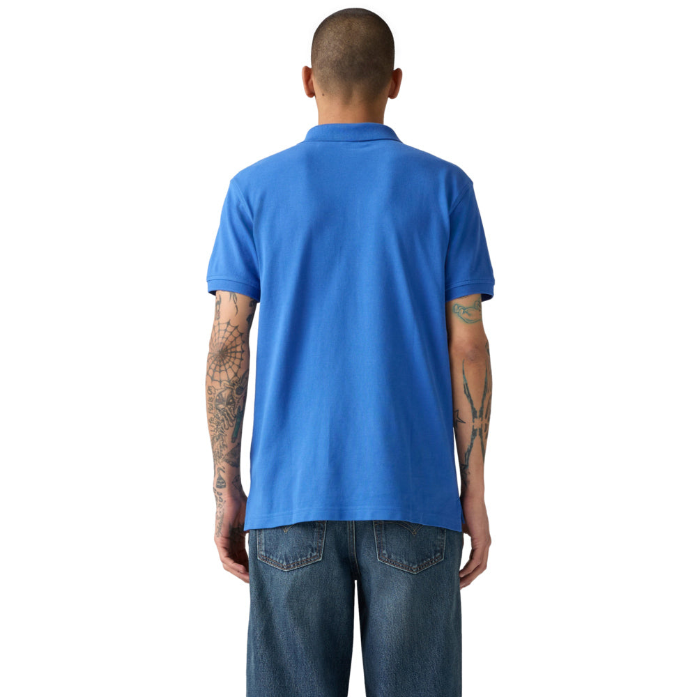 Levi’s® | Playera Polo para Caballero