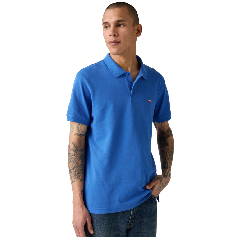 Levi’s® | Playera Polo para Caballero