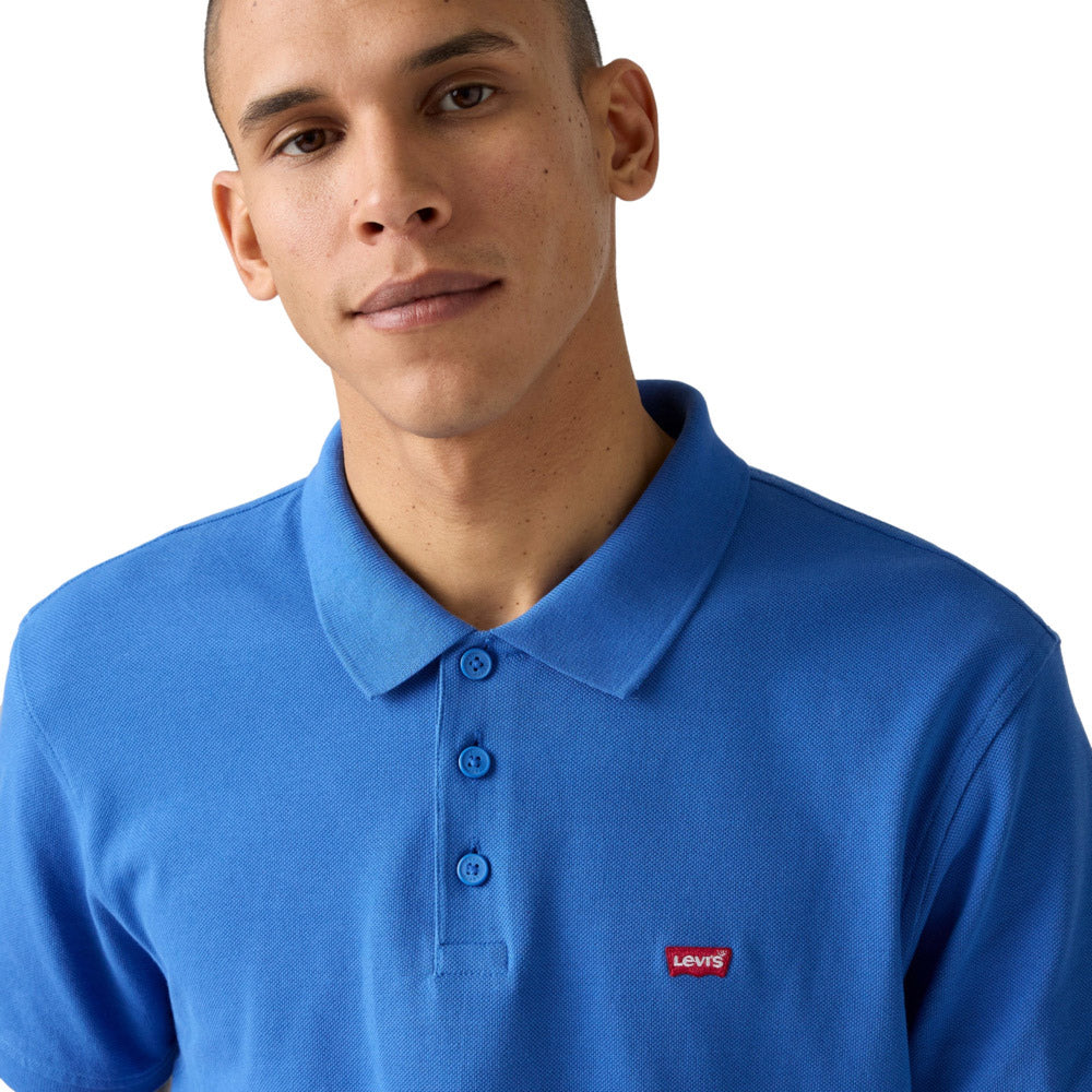 Levi’s® | Playera Polo para Caballero