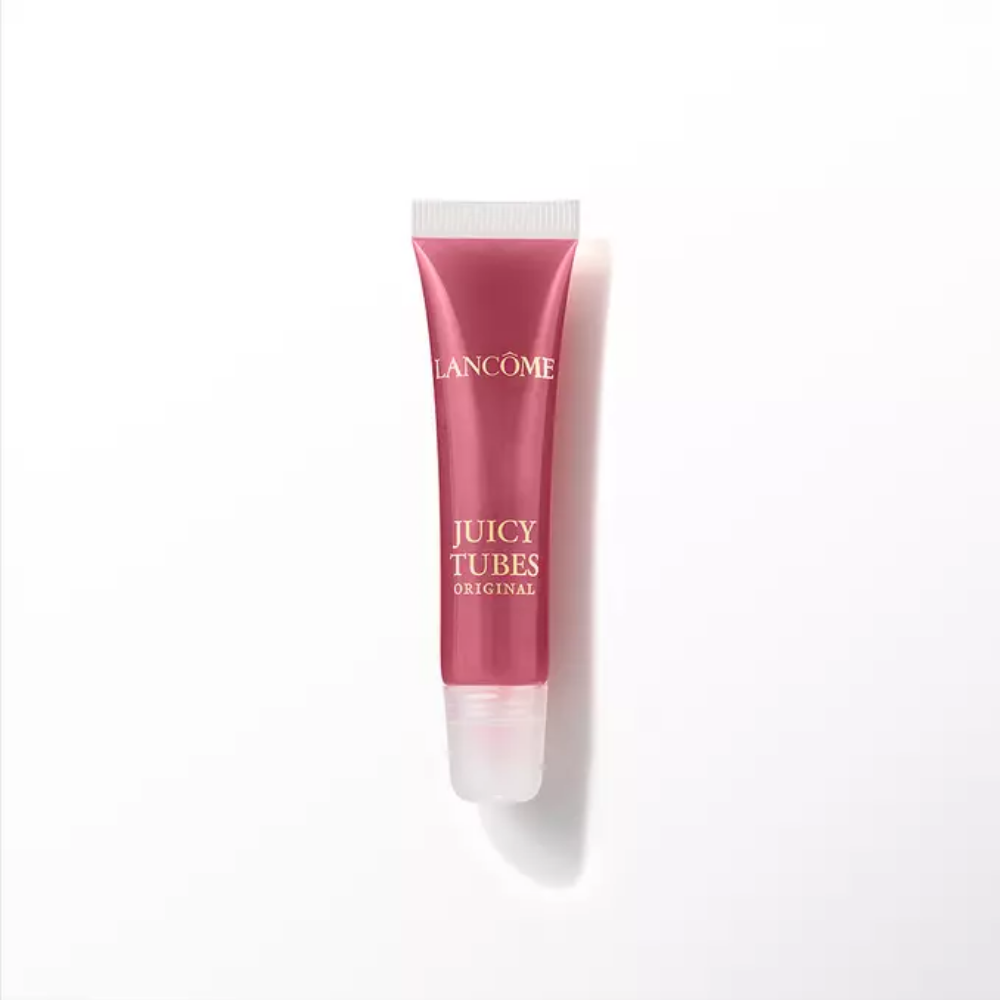 Lancôme | Juicy Tubes