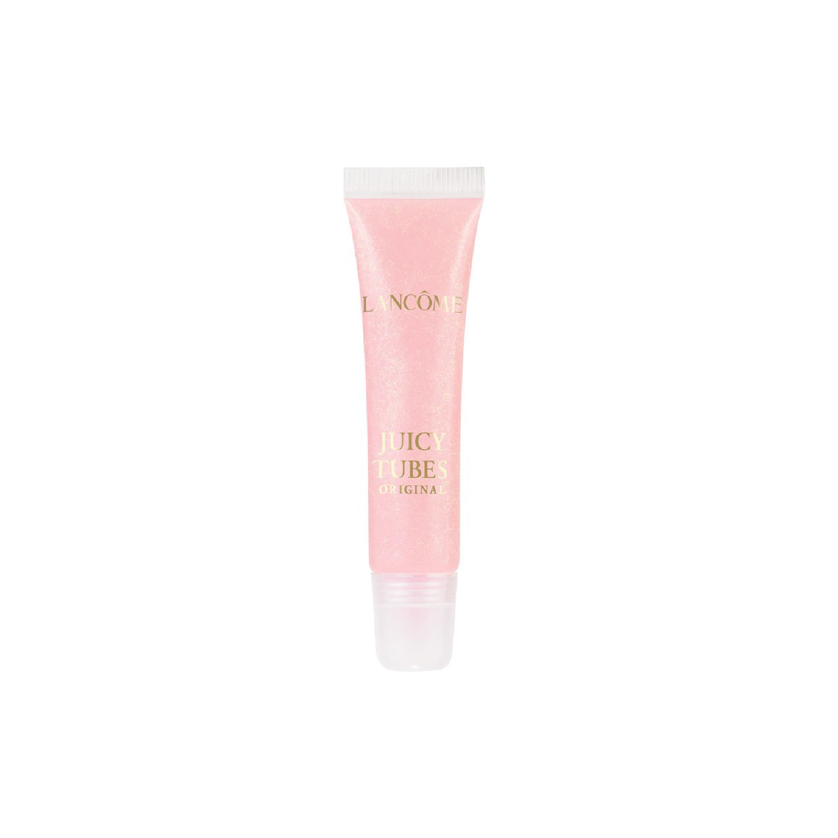 Lancôme | Juicy Tubes