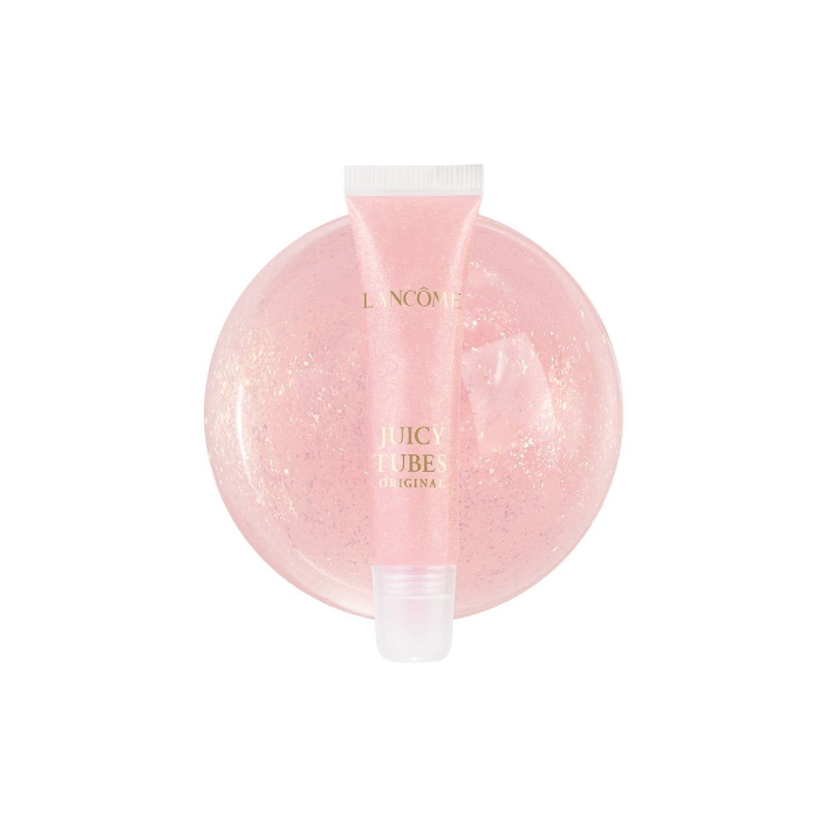 Lancôme | Juicy Tubes