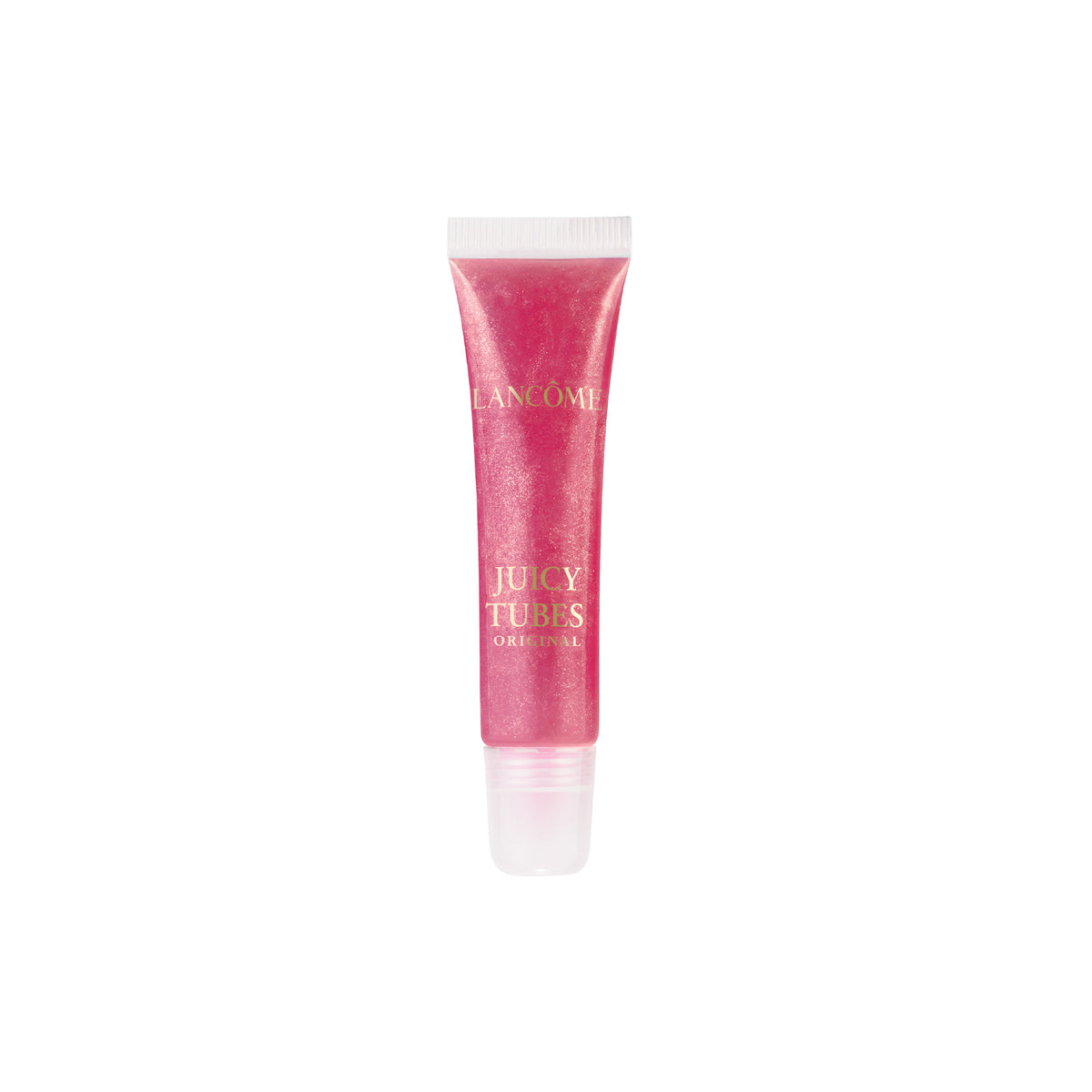 Lancôme | Juicy Tubes
