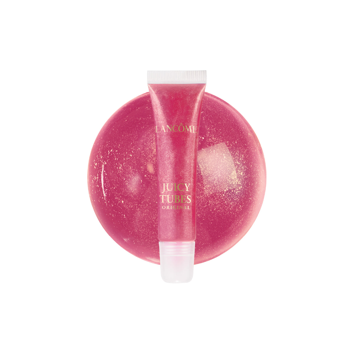 Lancôme | Juicy Tubes