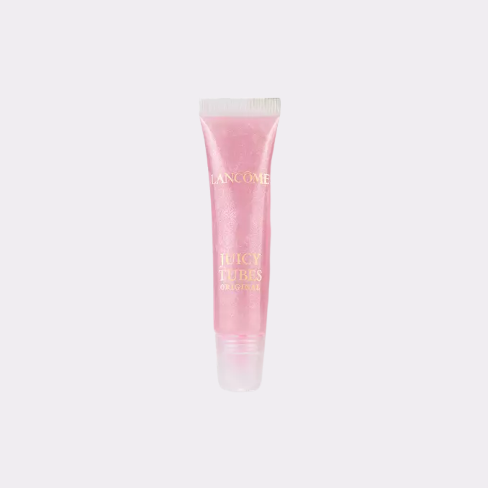 Lancôme | Juicy Tubes