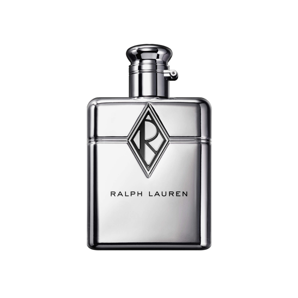 Ralph Lauren Lauren コロン 118ml Ralph's Lauren | Club New York Eau de Parfum - Felix Online