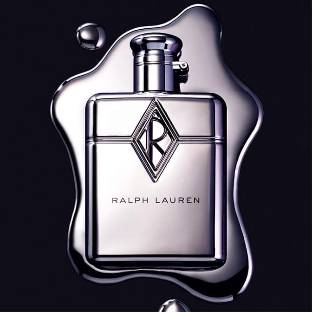 Ralph's Lauren | Club New York Eau de Parfum