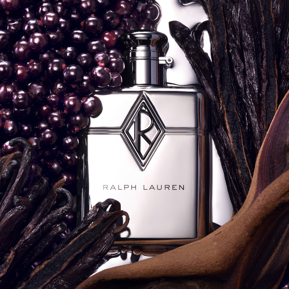 Ralph's Lauren | Club New York Eau de Parfum
