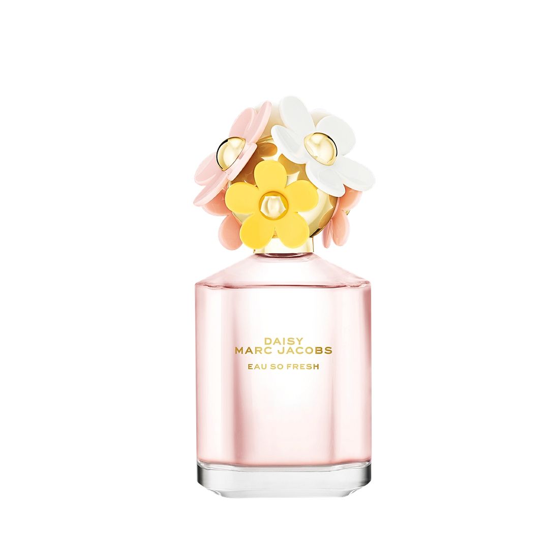Marc Jacobs | Daisy Eau so Fresh Eau de Toilette