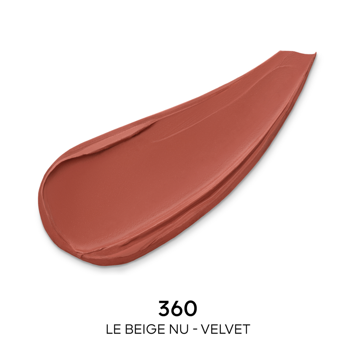 Guerlain | Rouge G Barra De Labios Velvet - Felix Online