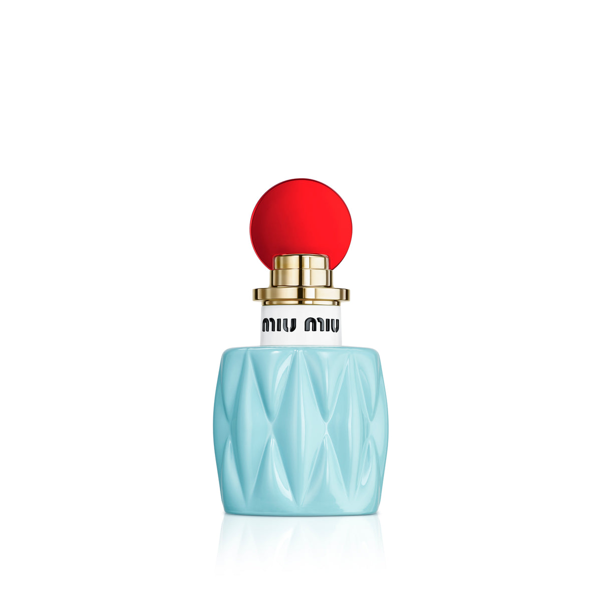 Miu Miu | L'Eau De Muguet Eau de Parfum
